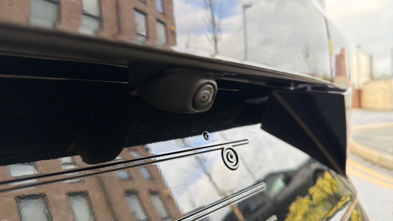 Ford Puma 1.0 EcoBoost Hybrid mHEV ST-Line X 5dr Petrol Hatchback